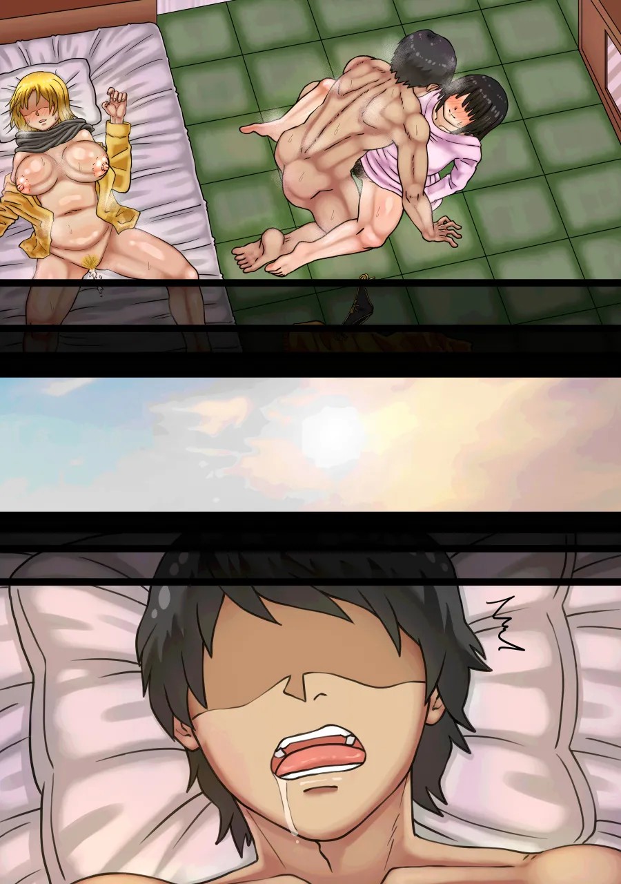 Page 86