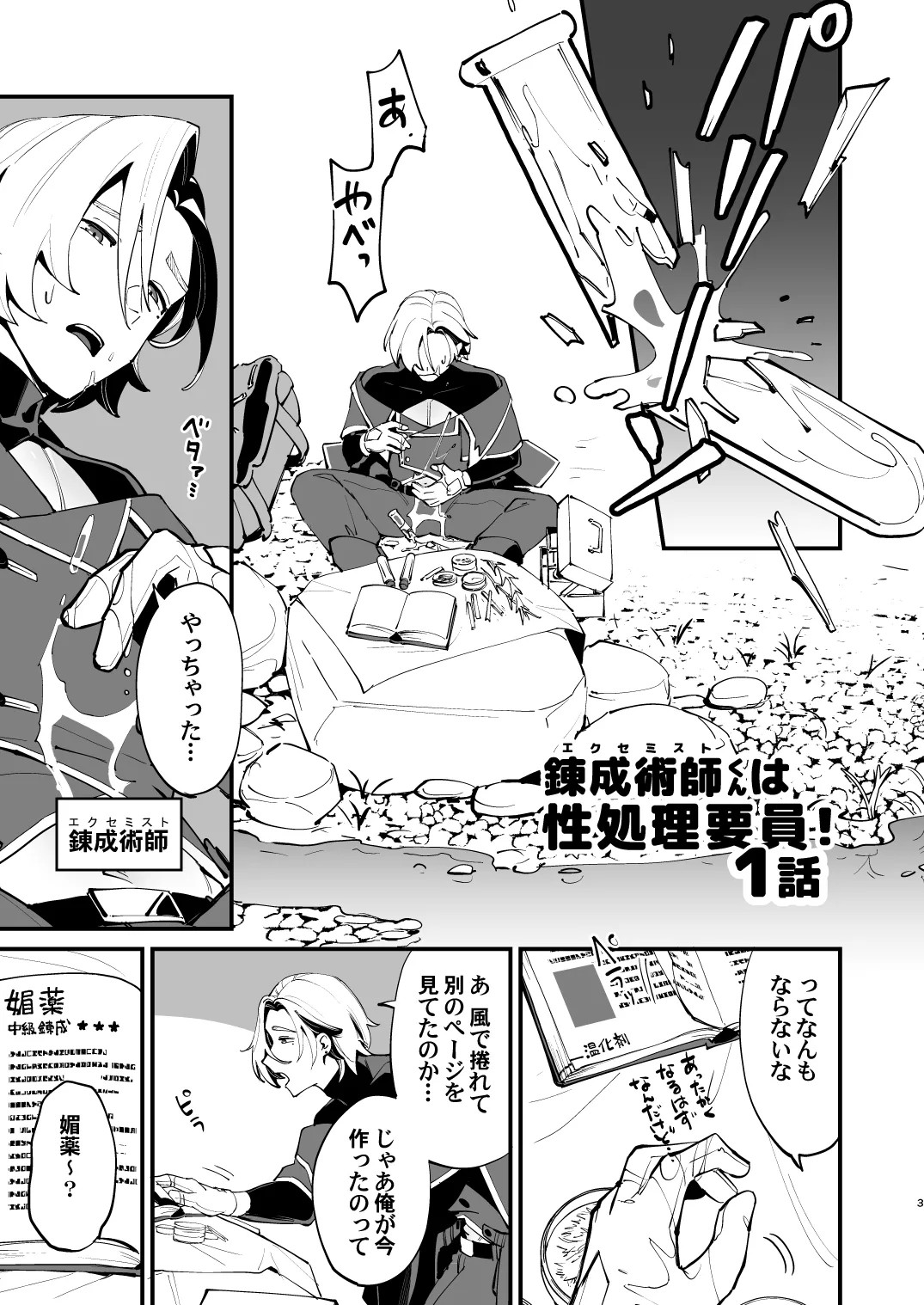 Page 3