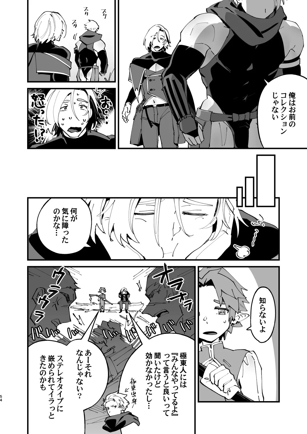Page 54