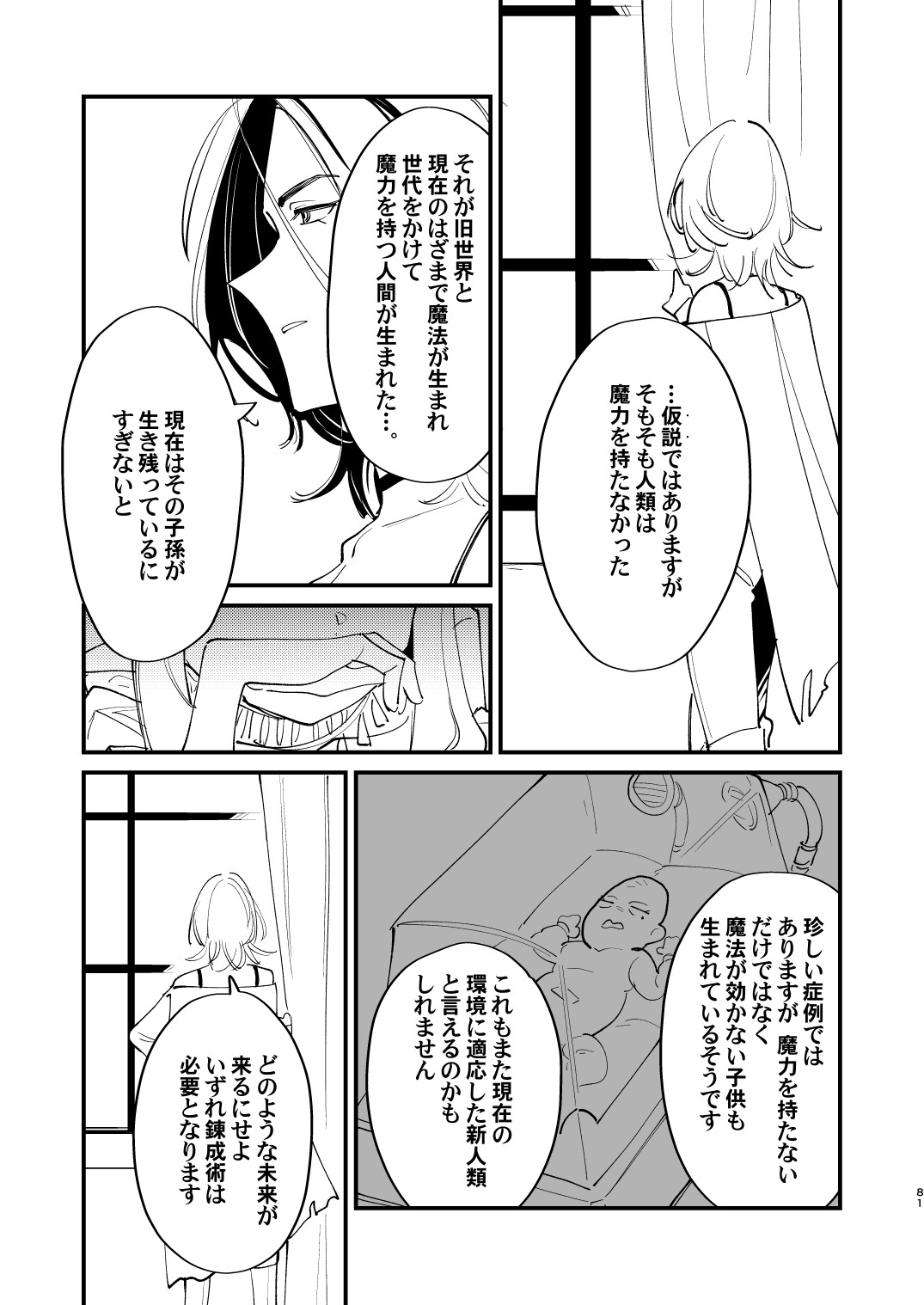 Page 81