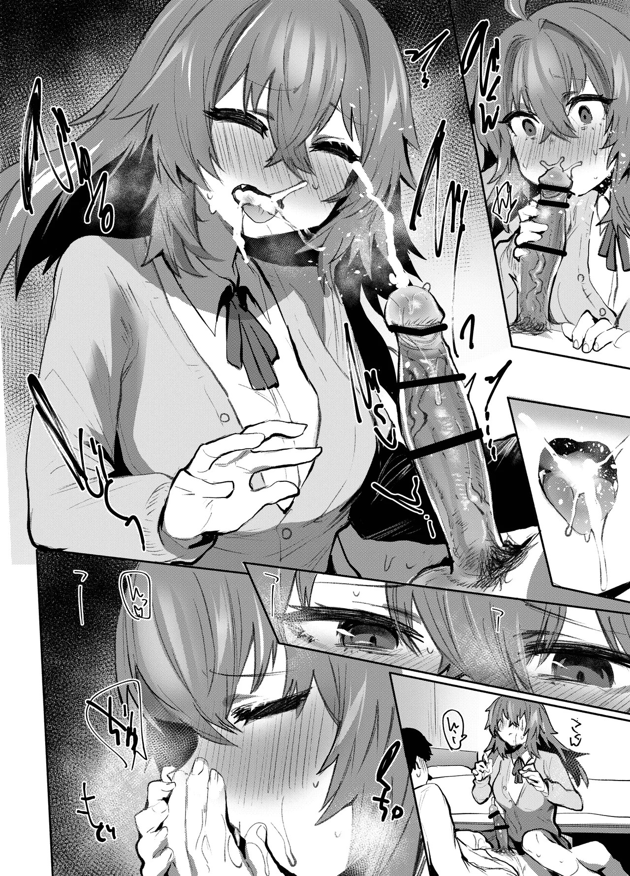 Page 55