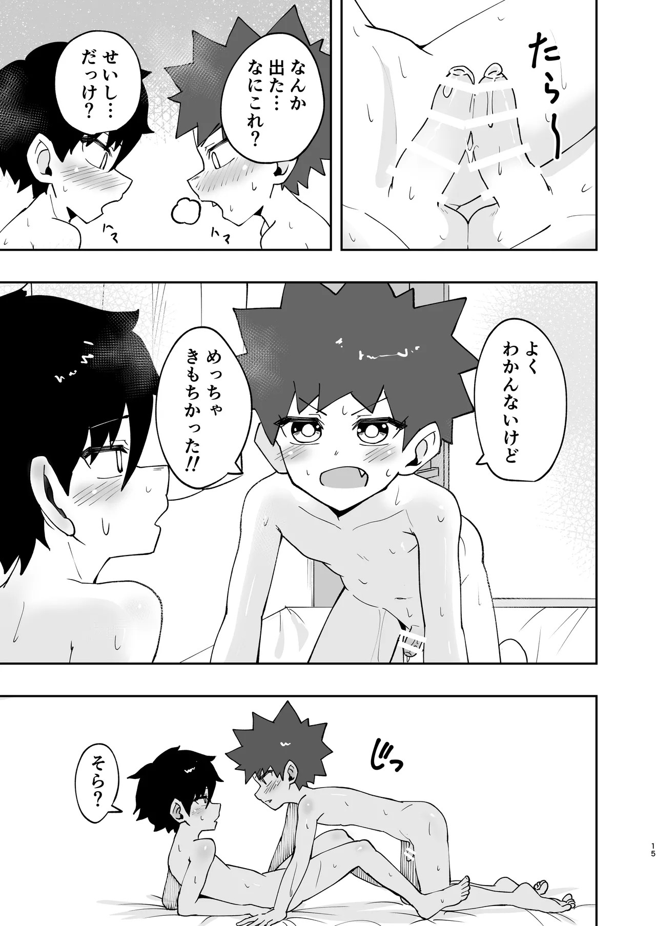 Page 15