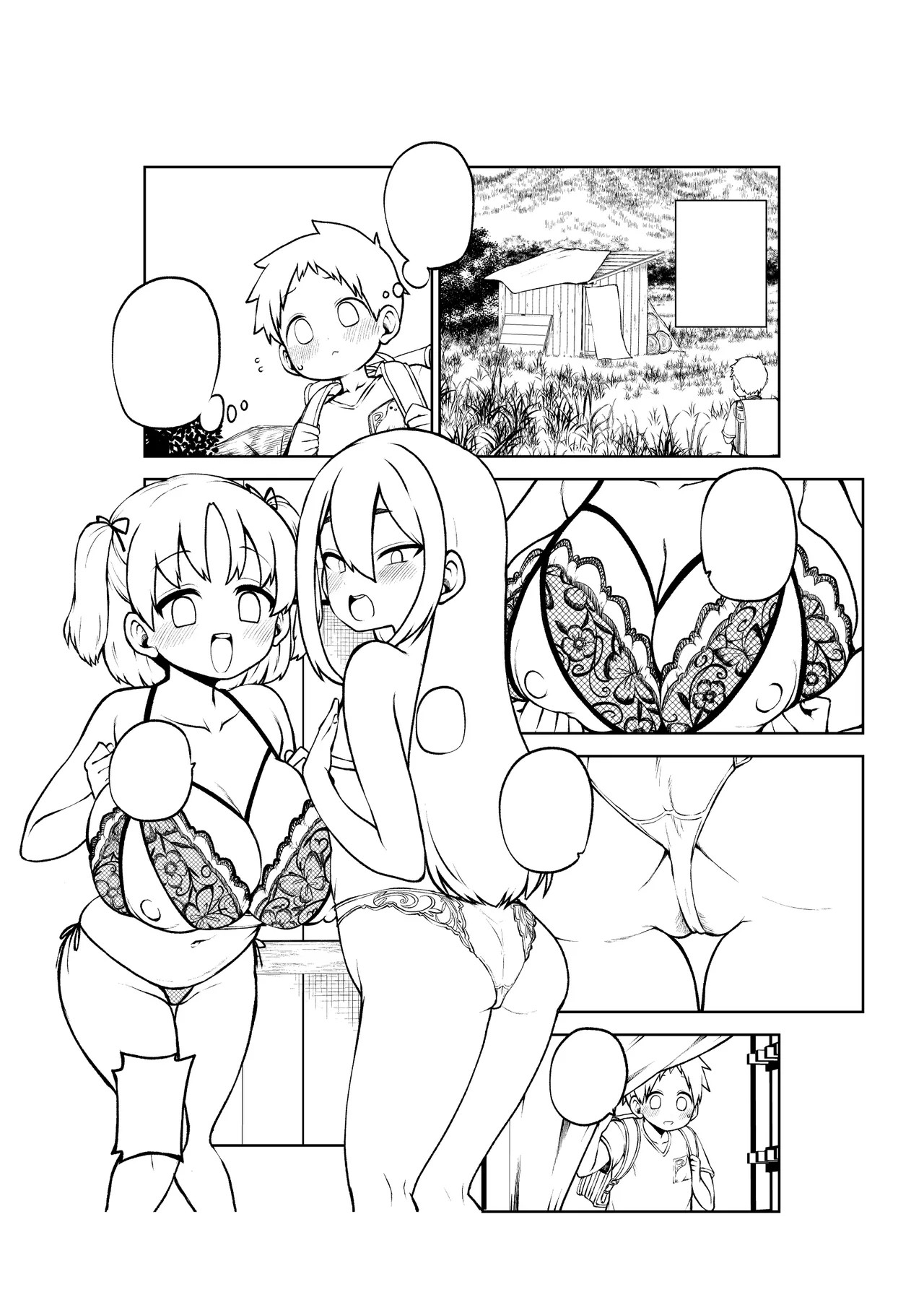 Page 35