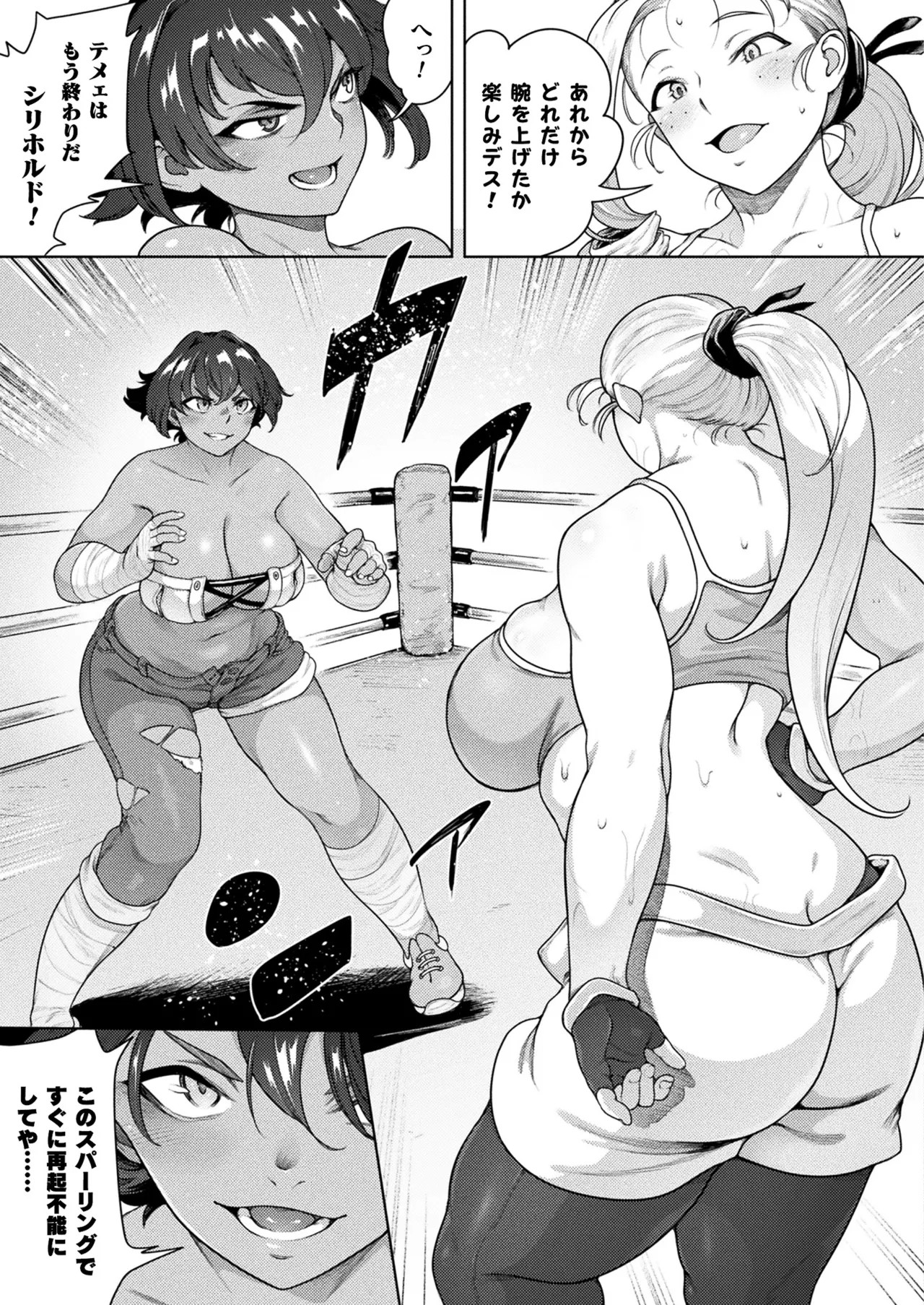 Page 261