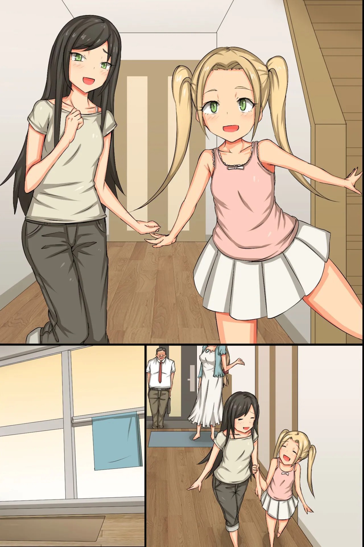 Page 27