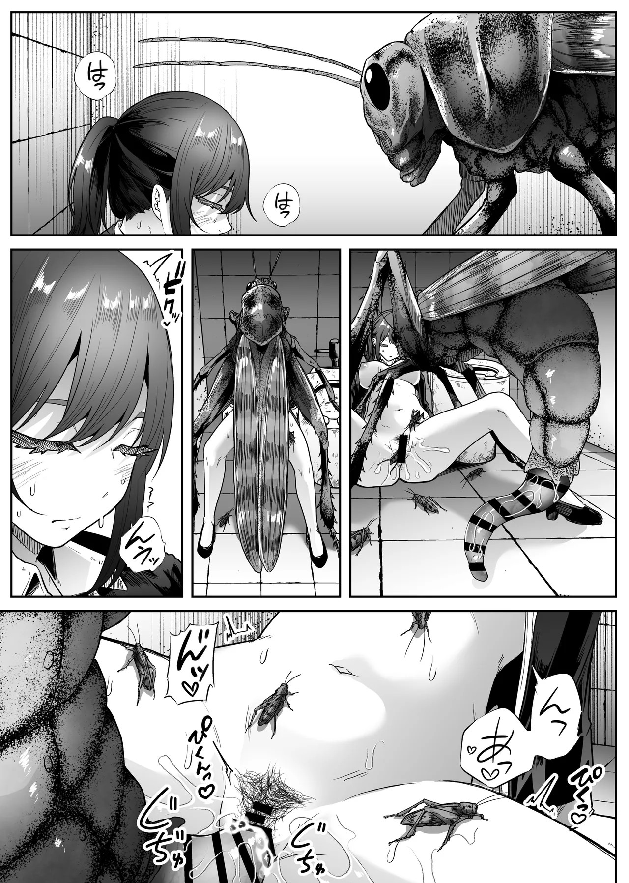 Page 28