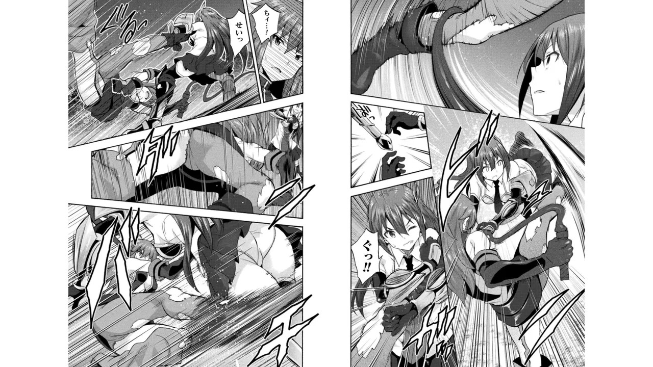 Page 60