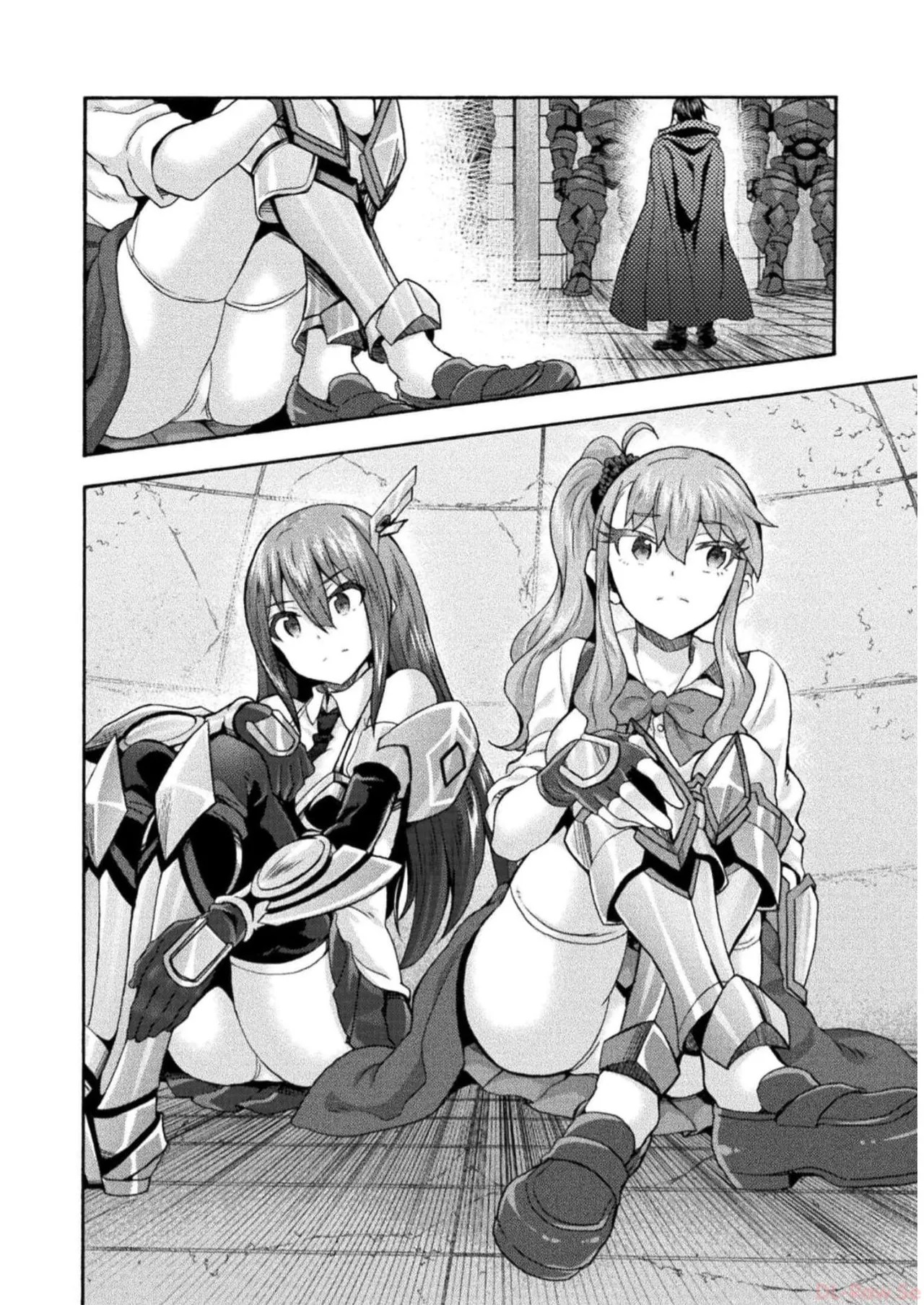 Page 168