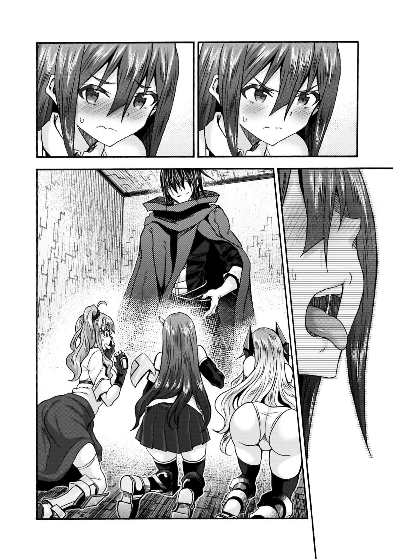 Page 110