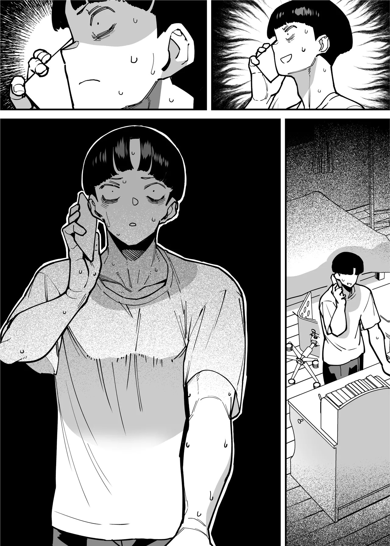 Page 103