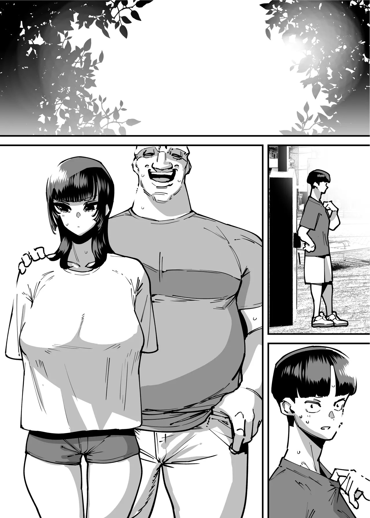 Page 114