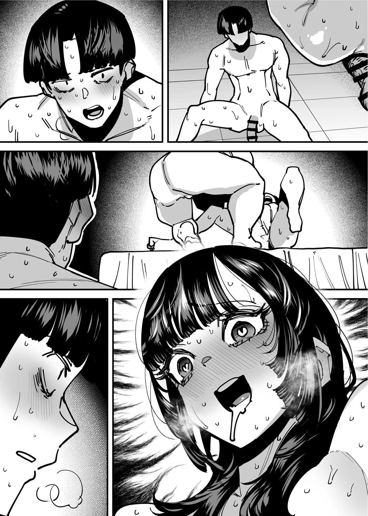 Page 128