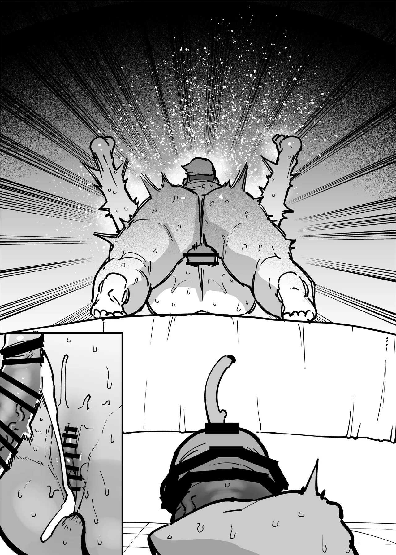 Page 133