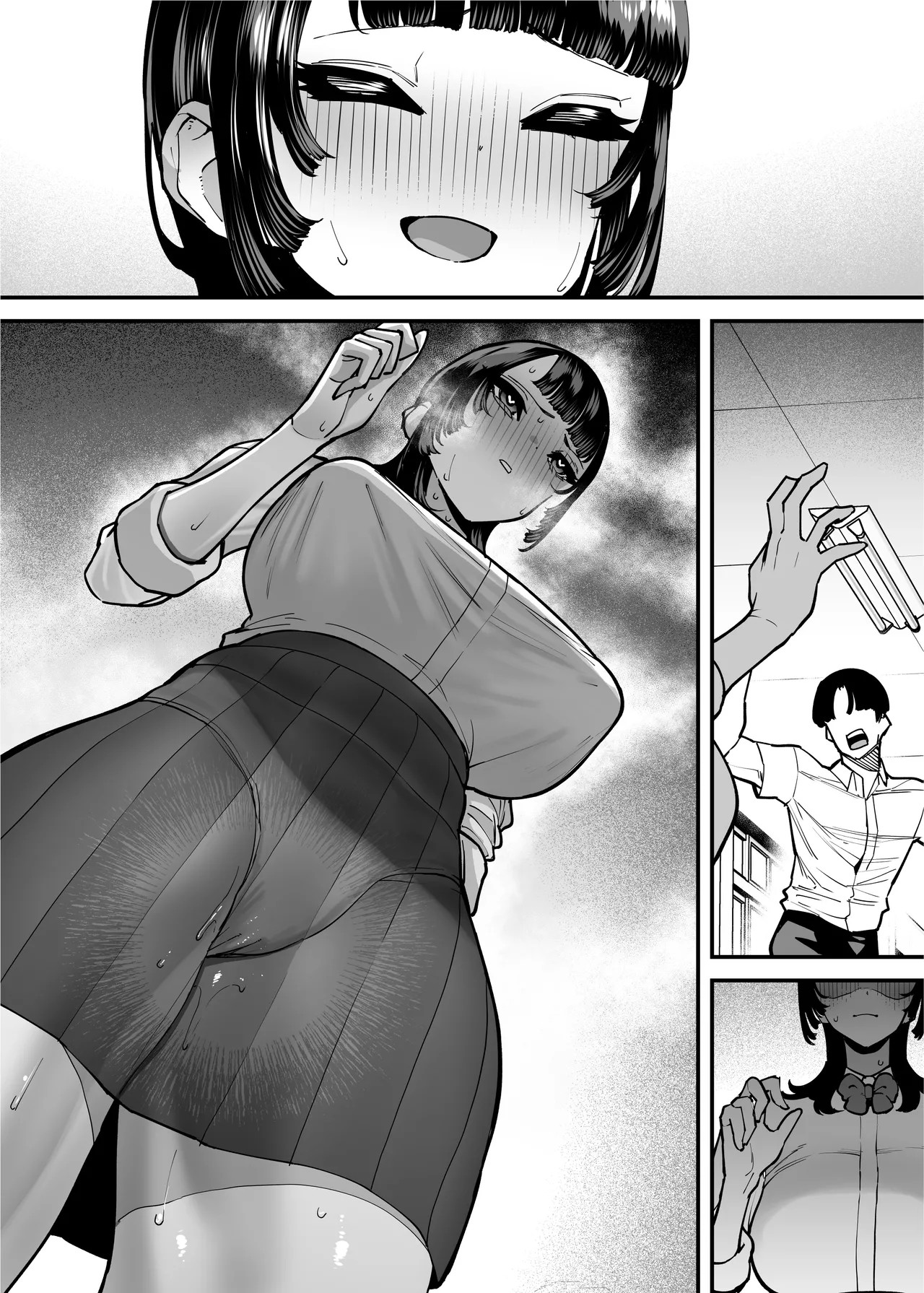 Page 85