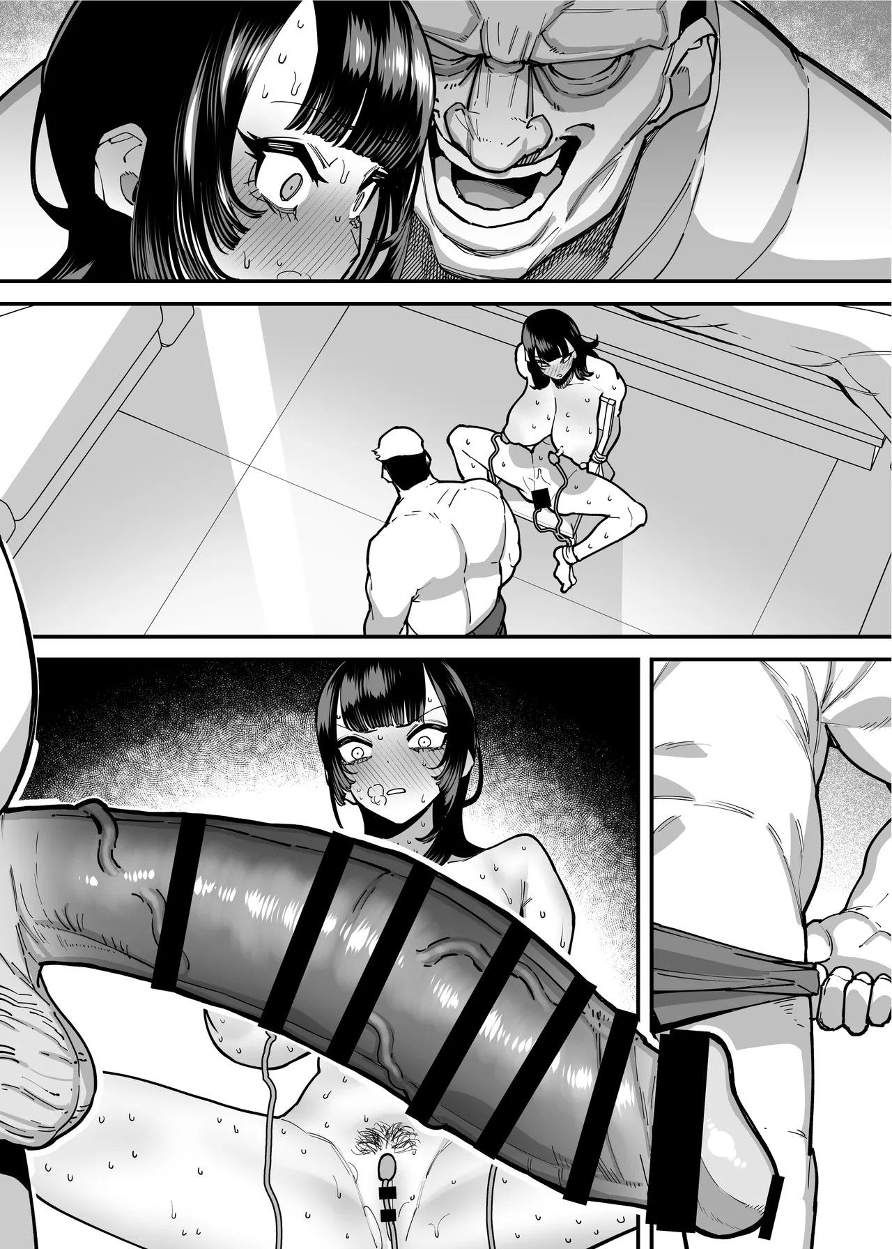 Page 94