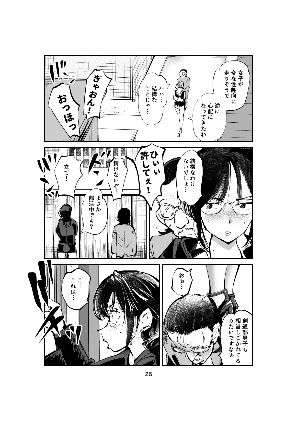 Page 26