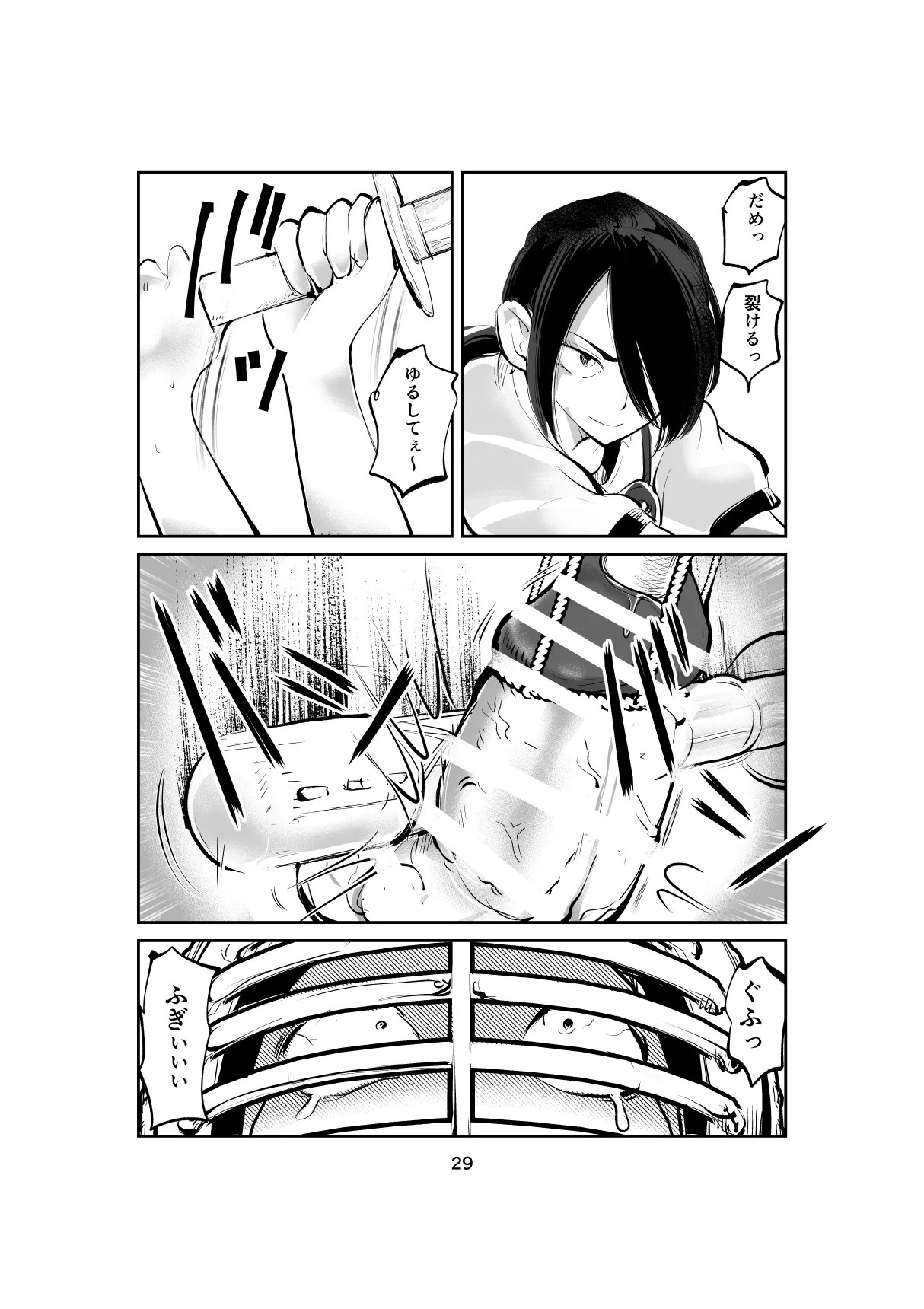 Page 29