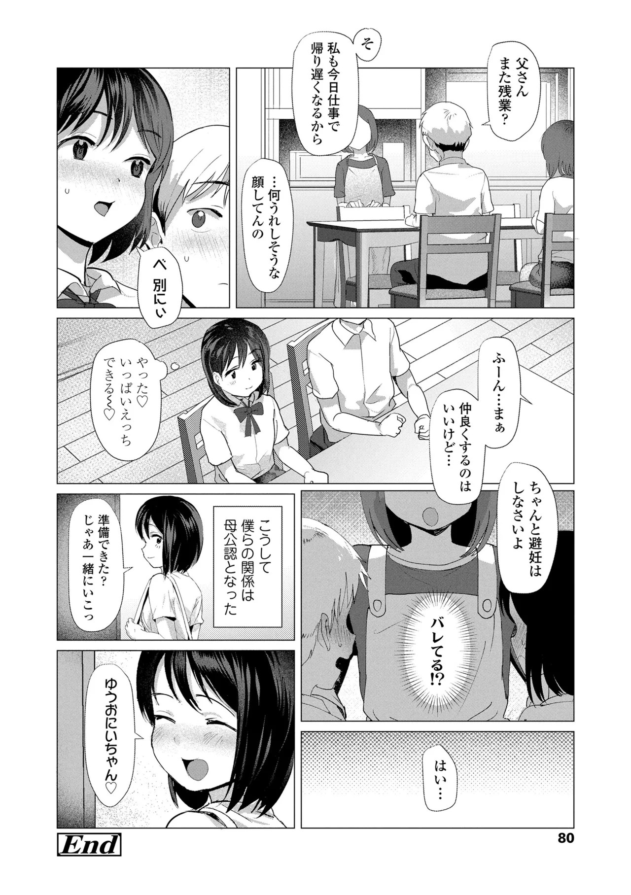 Page 80