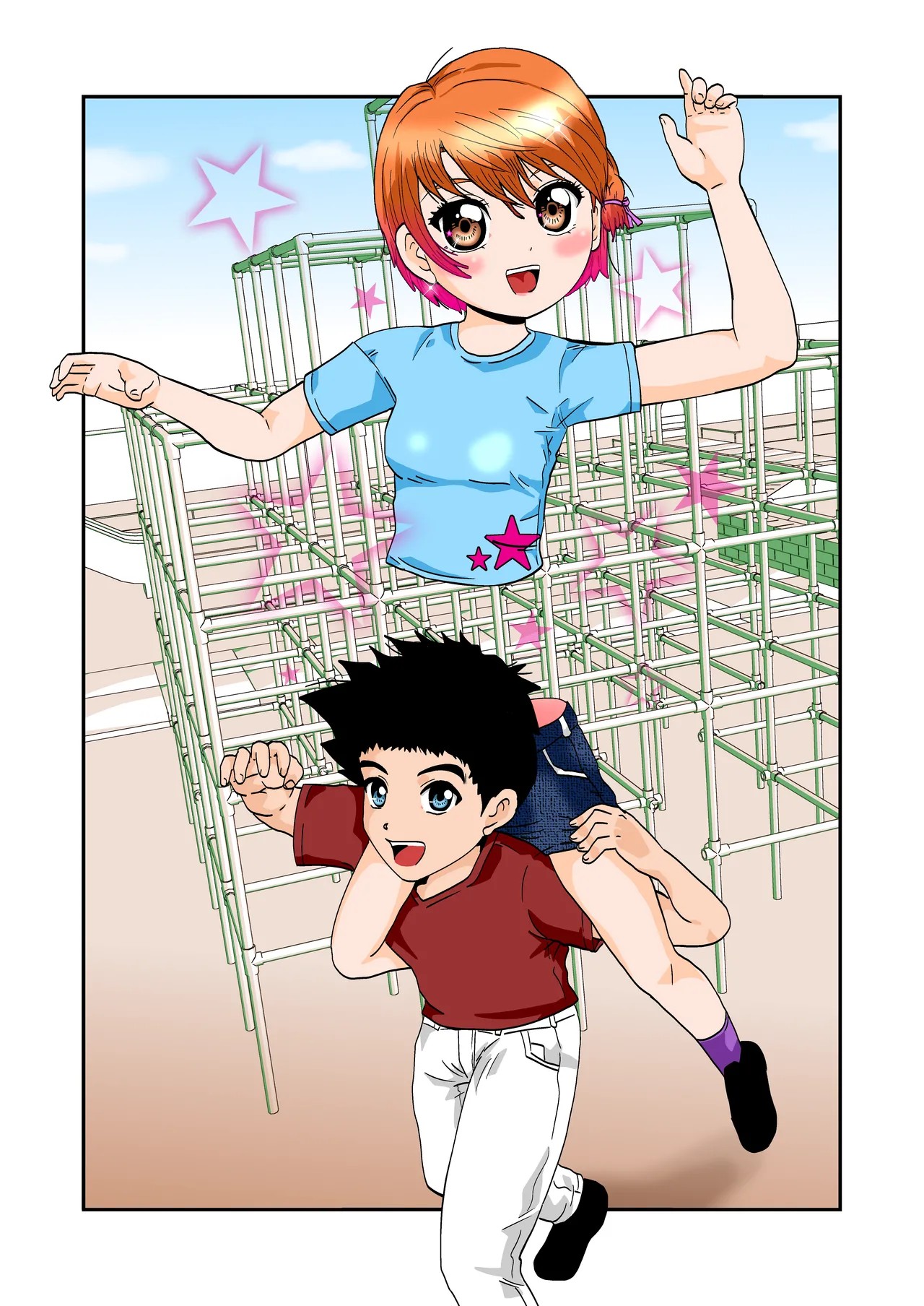 Page 22