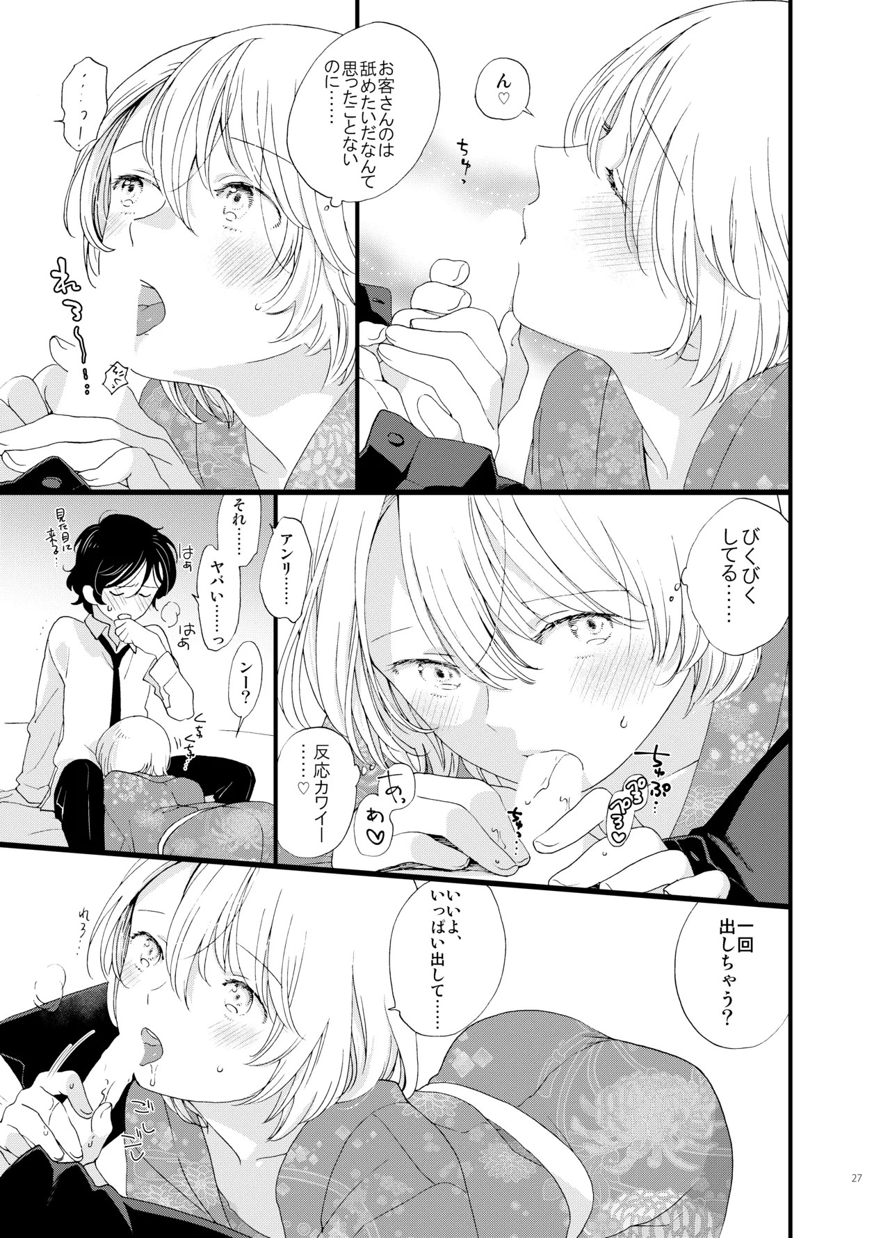 Page 27