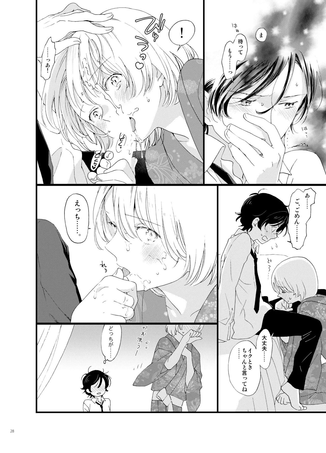Page 28