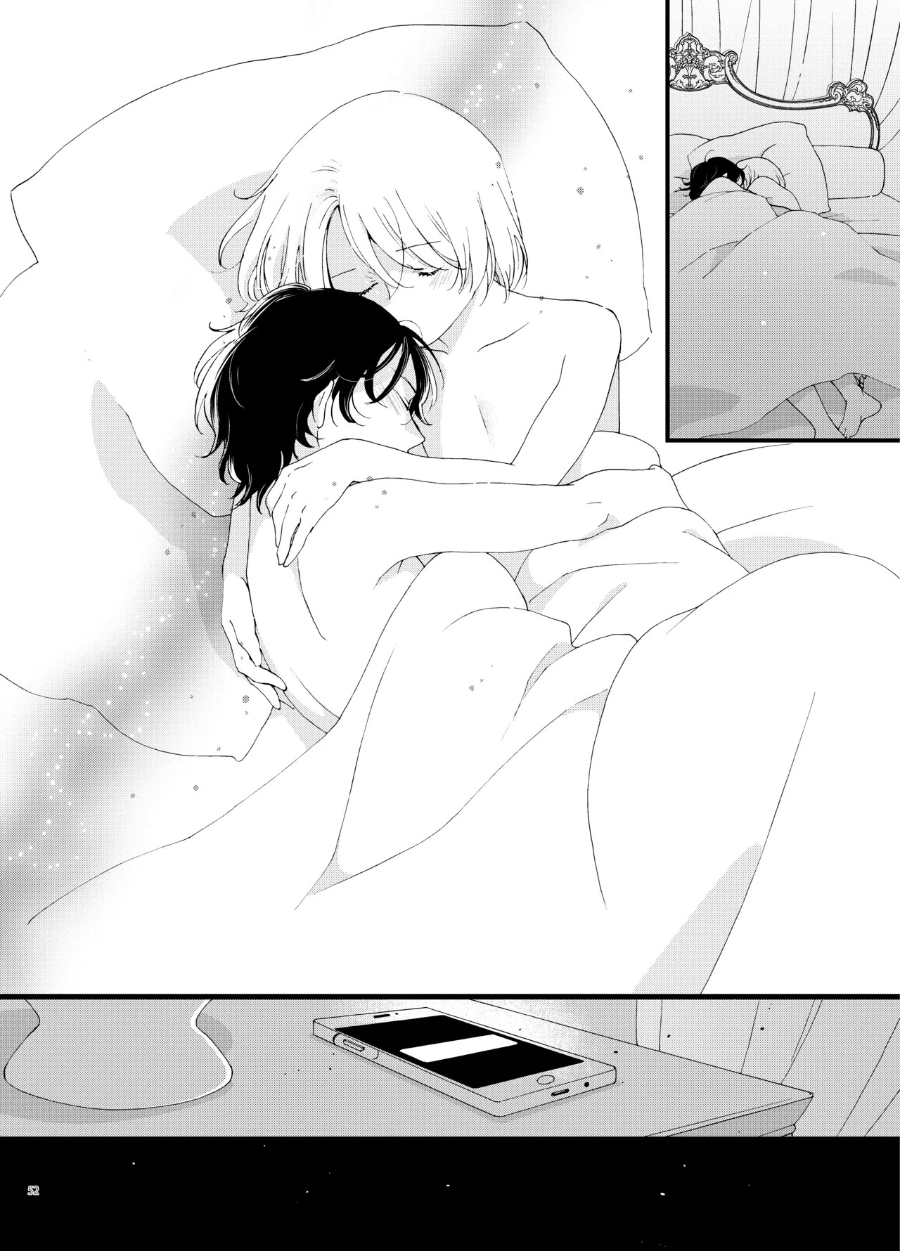 Page 52