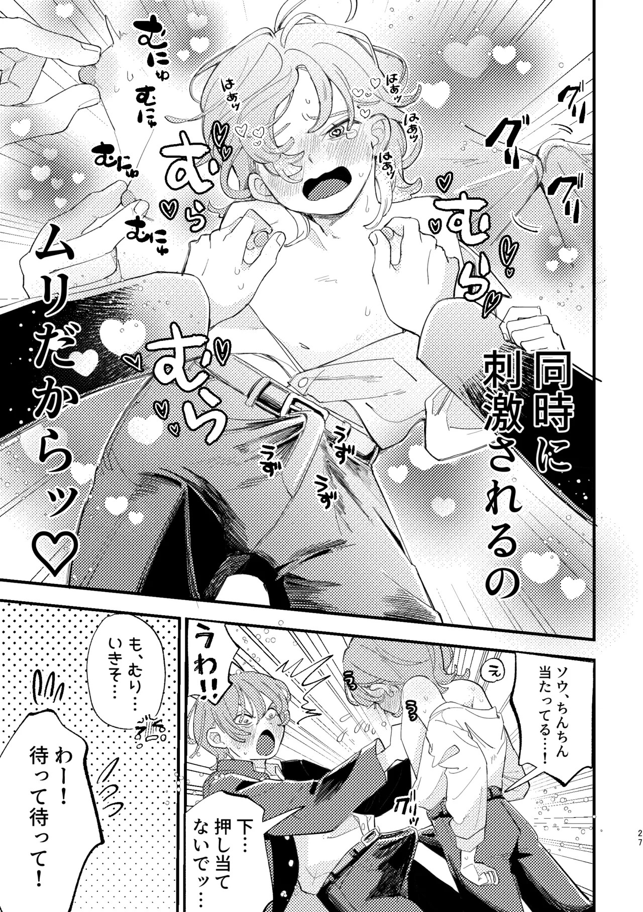 Page 27