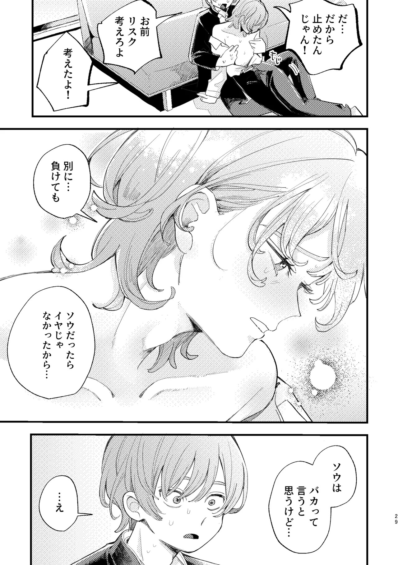 Page 29