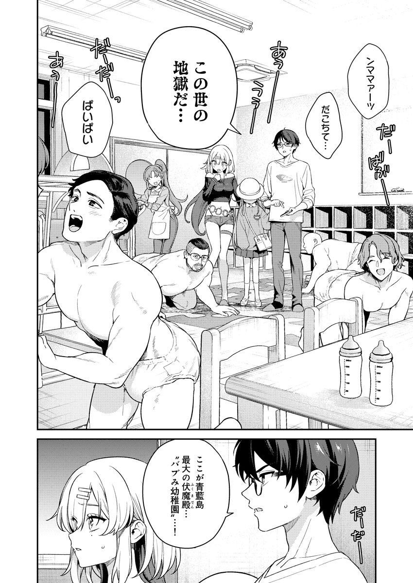 Page 77