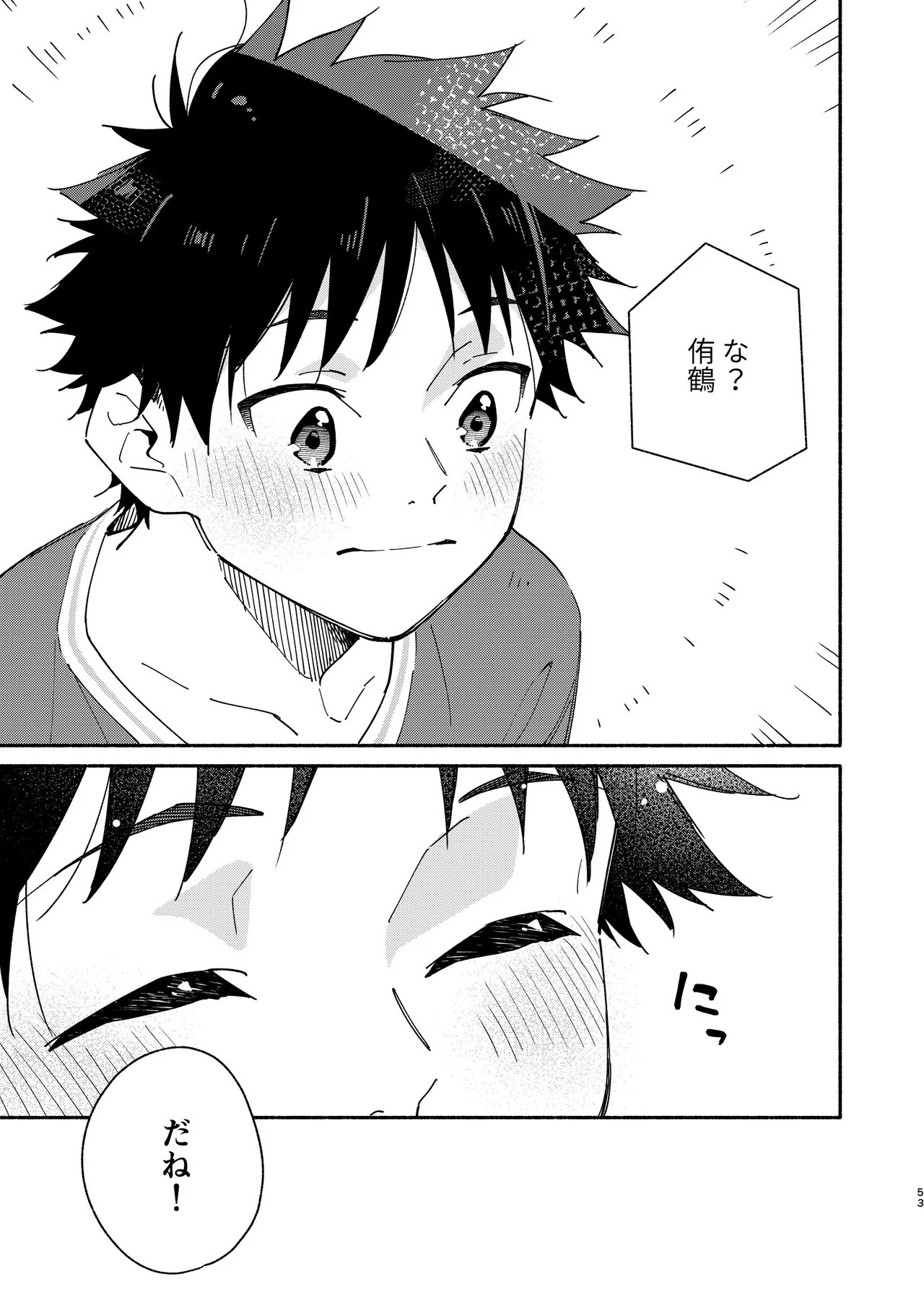 Page 53