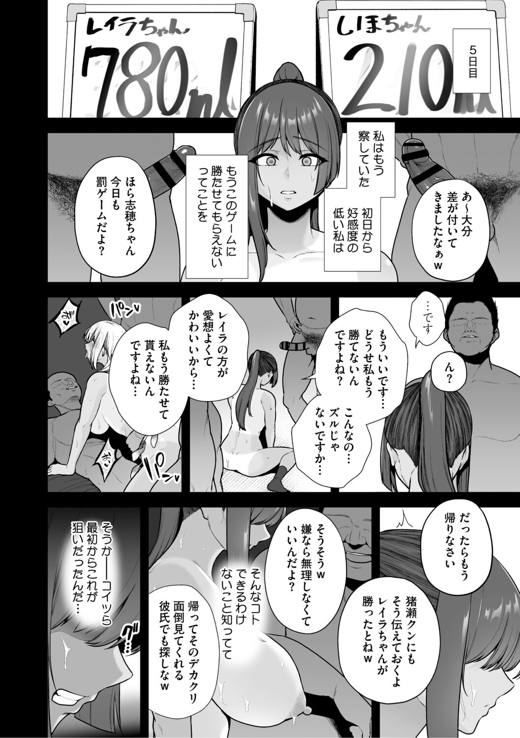 Page 101