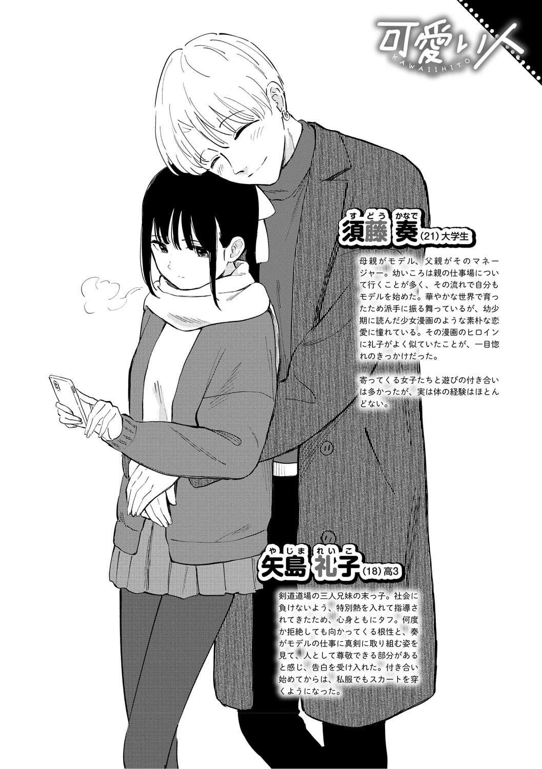 Page 201