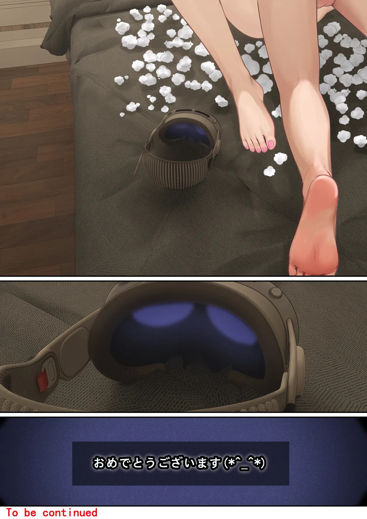Page 136