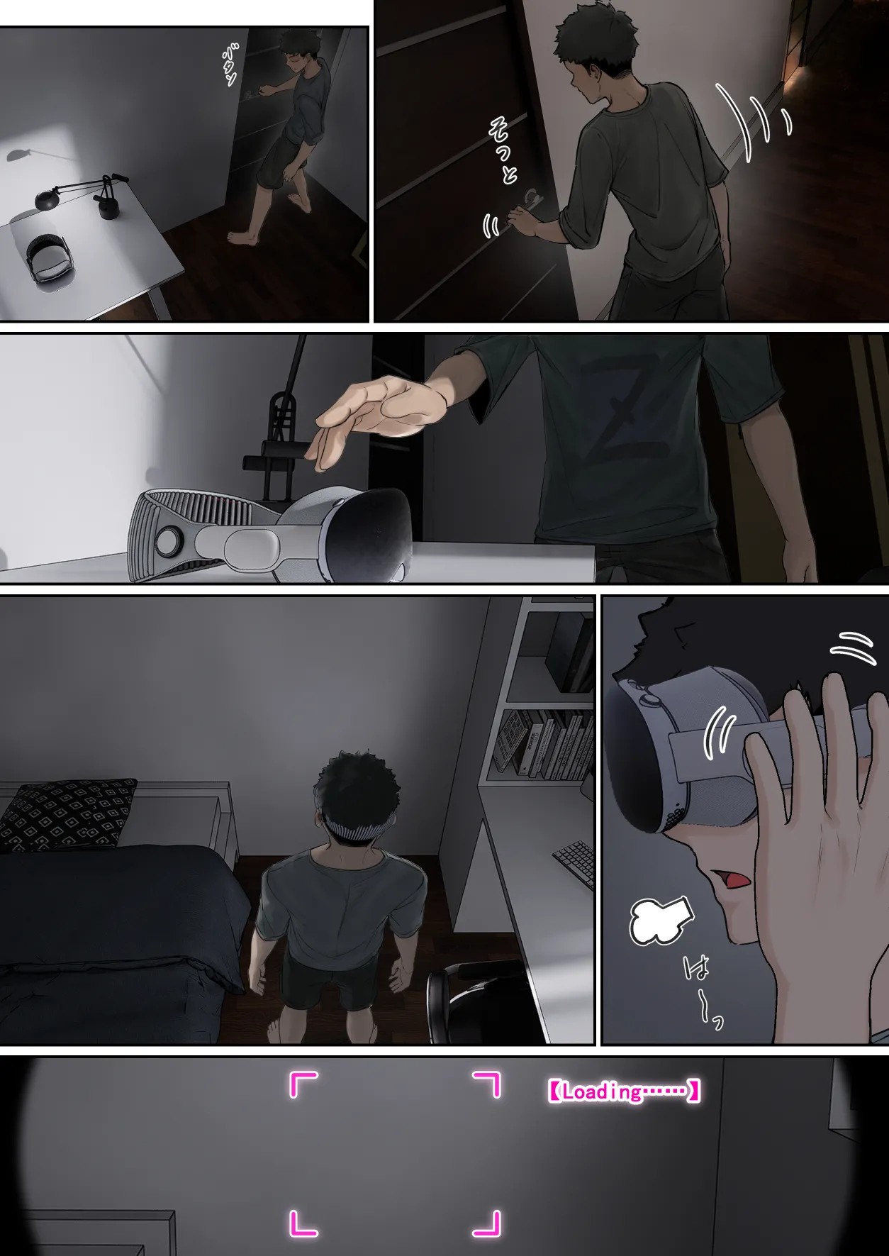Page 35