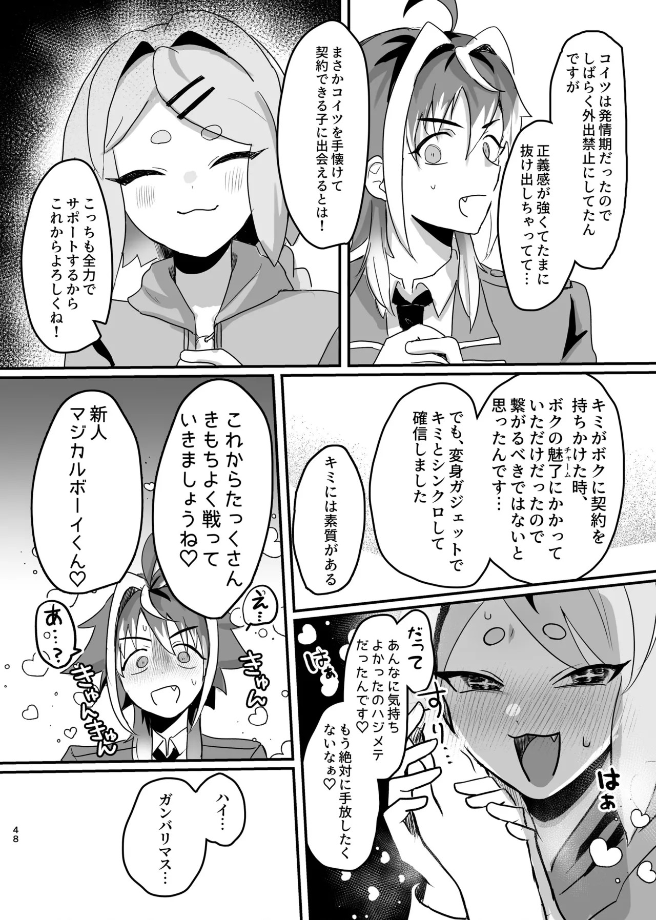 Page 48