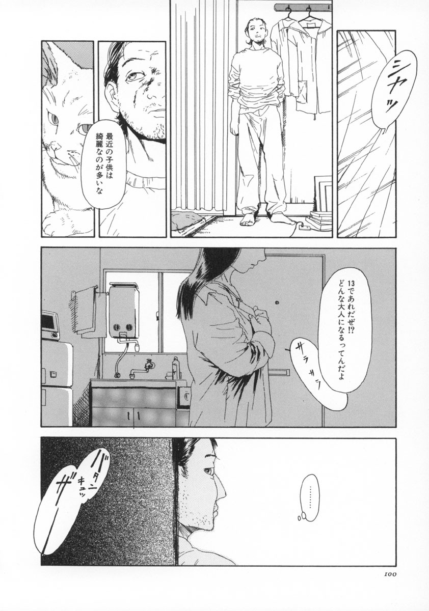 Page 101
