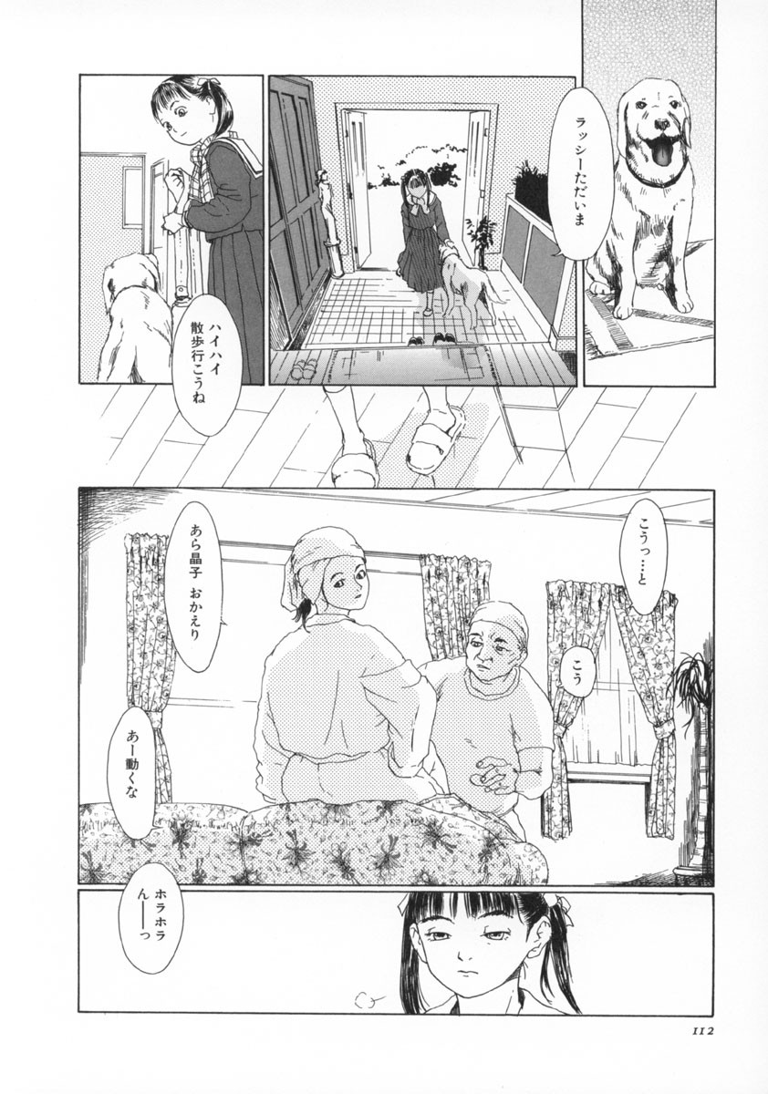 Page 113