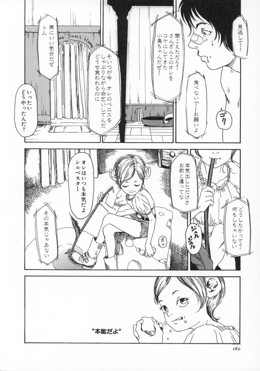 Page 161