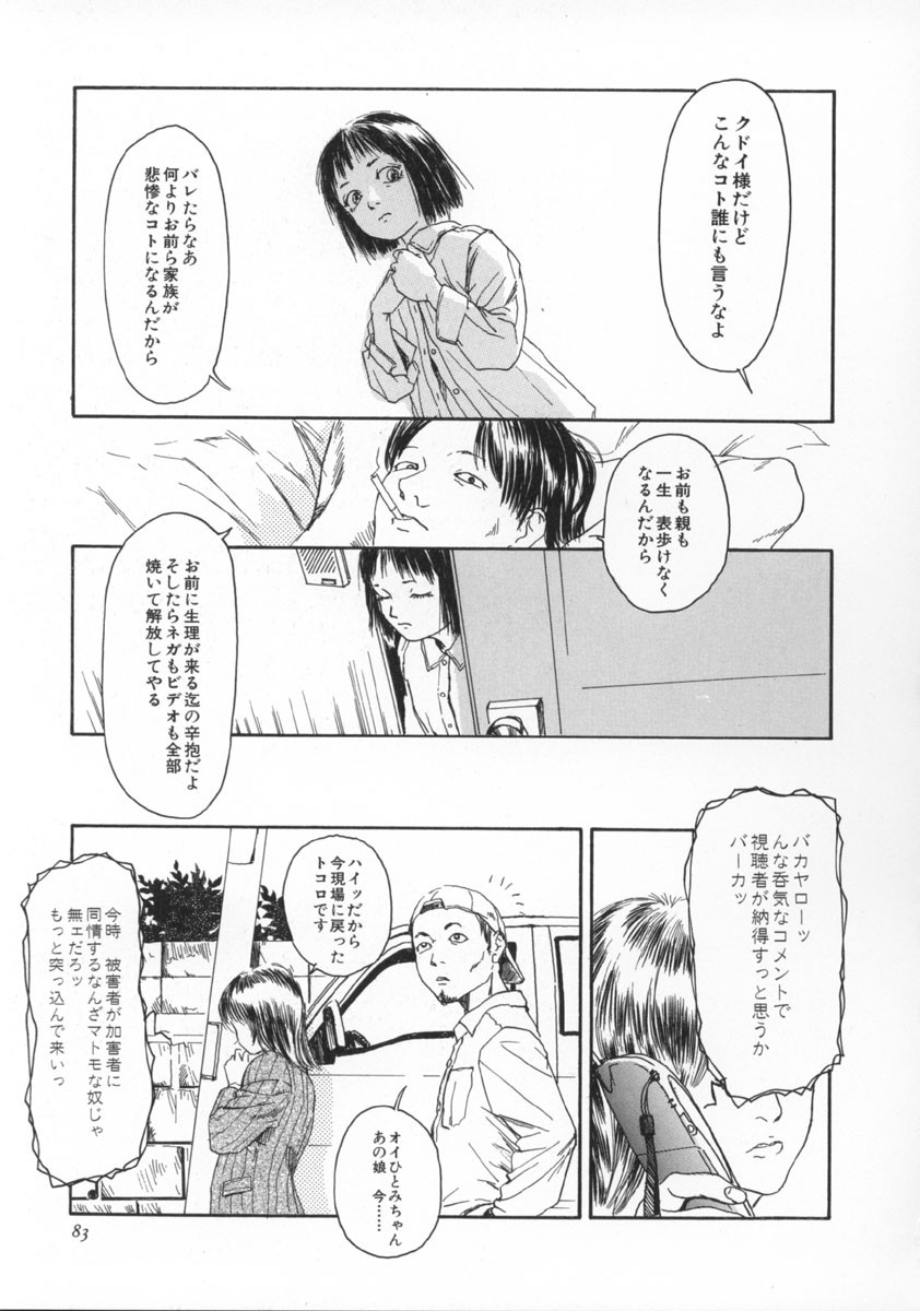Page 84