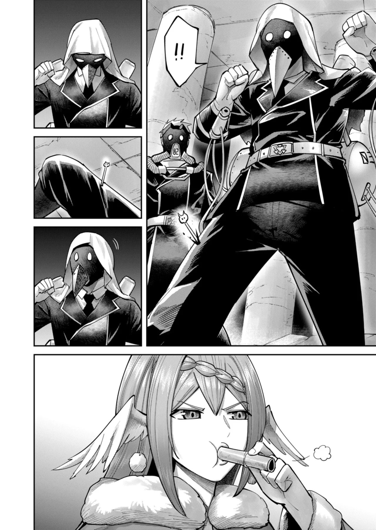 Page 62