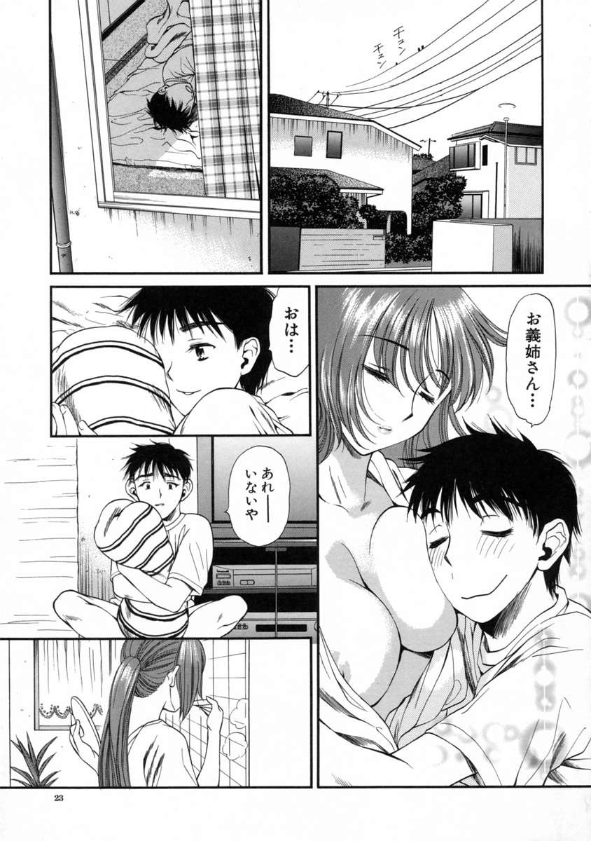 Page 27