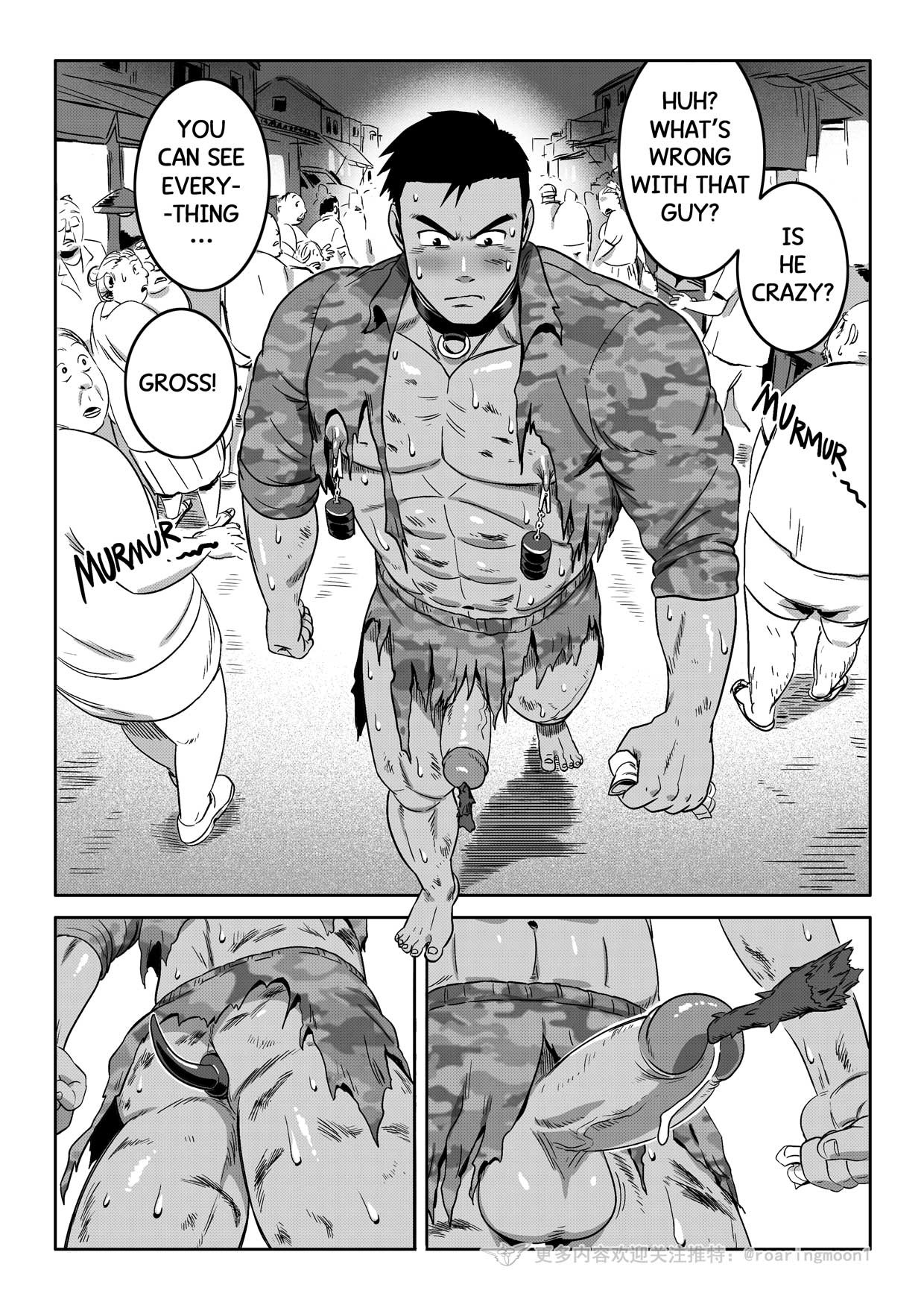 Page 102