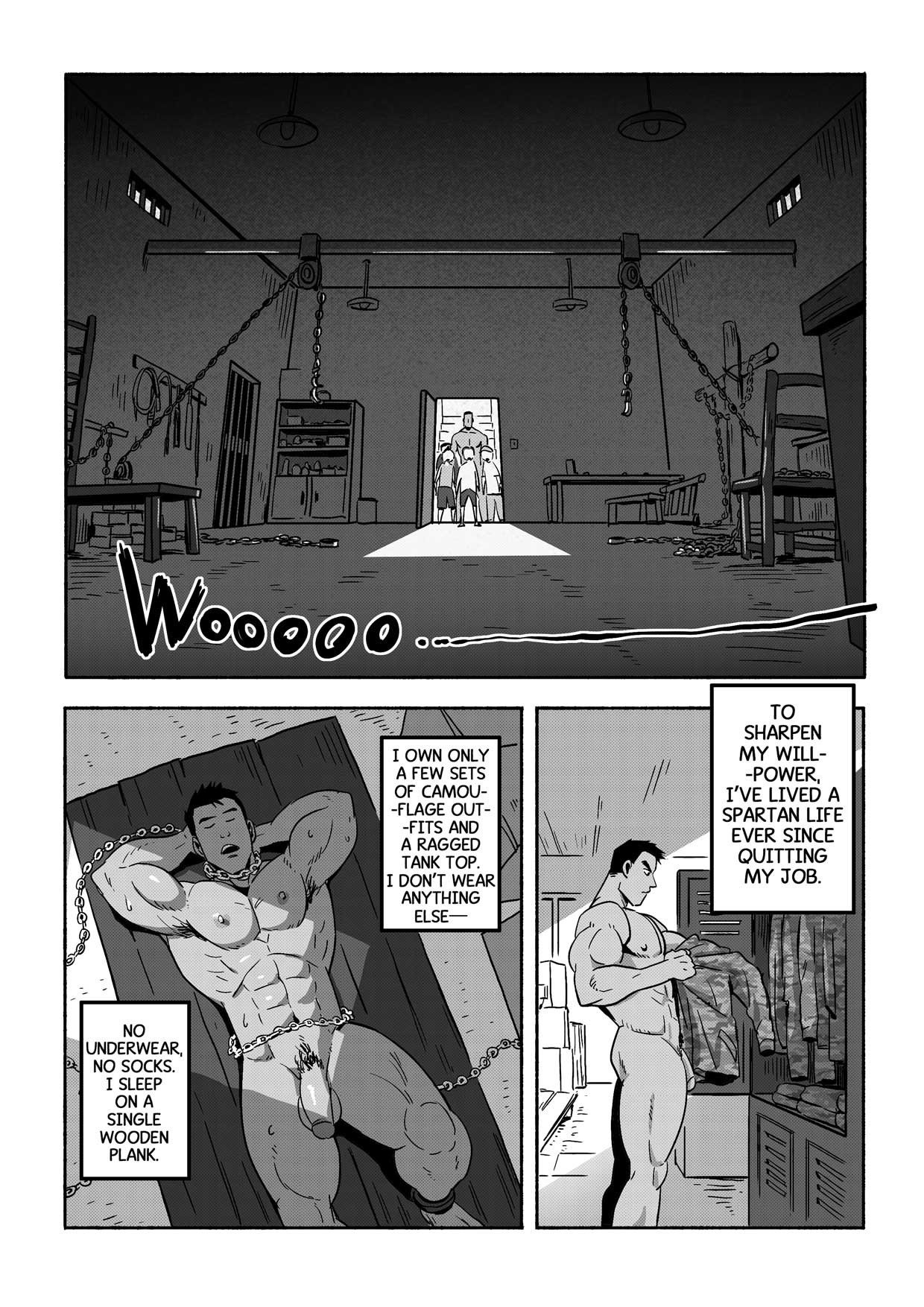 Page 74