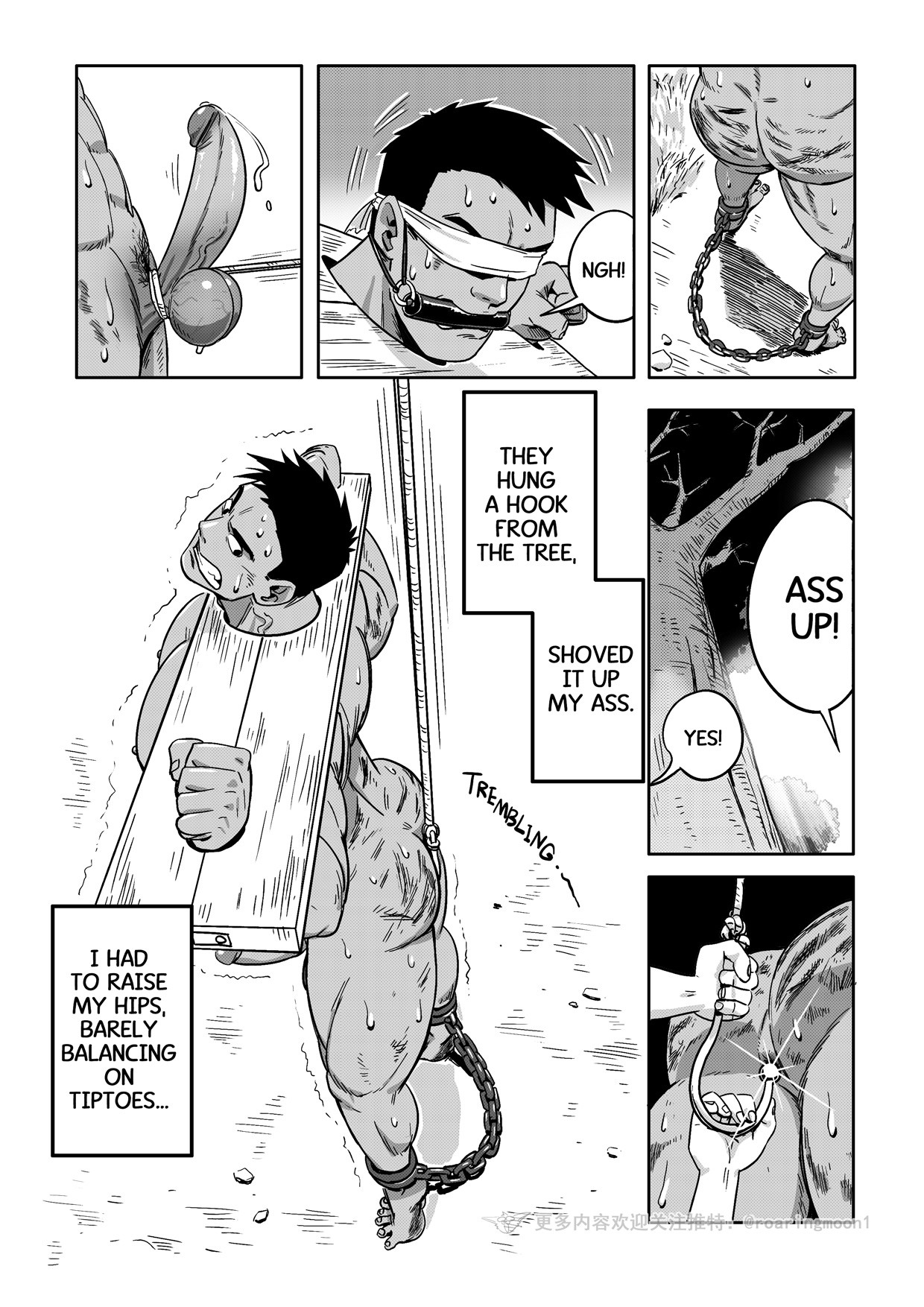 Page 94