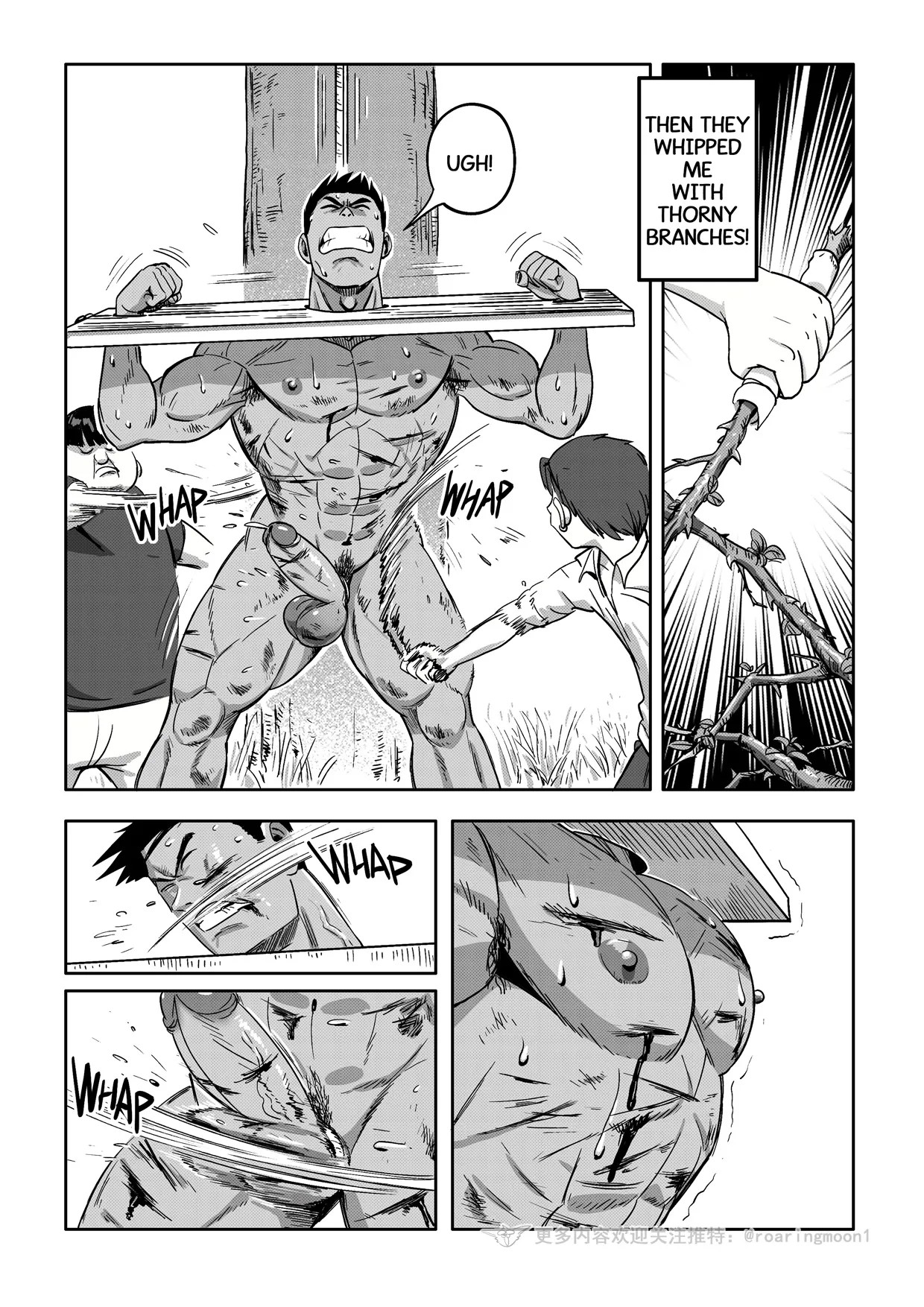 Page 95