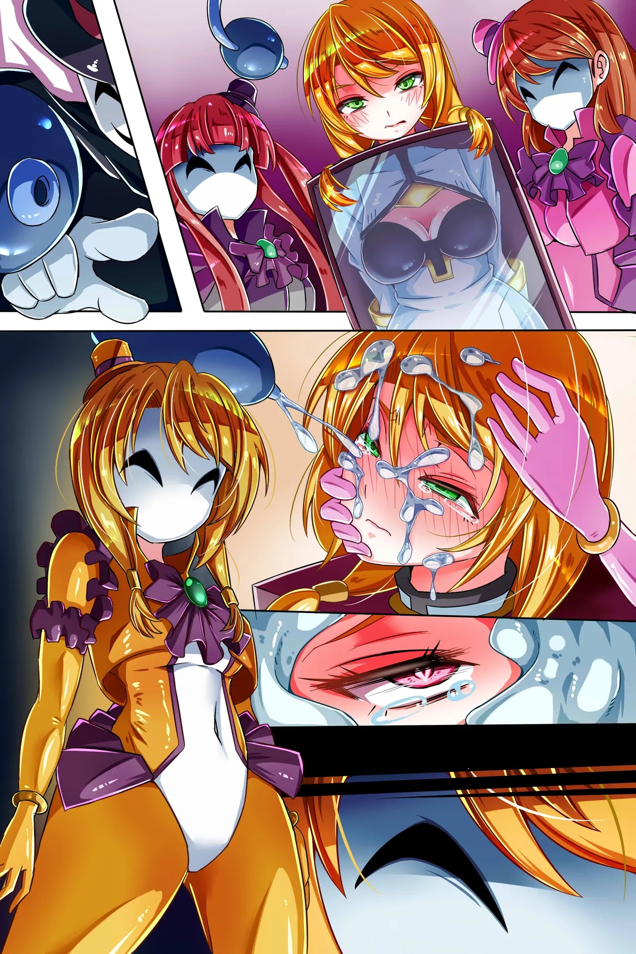 Page 146