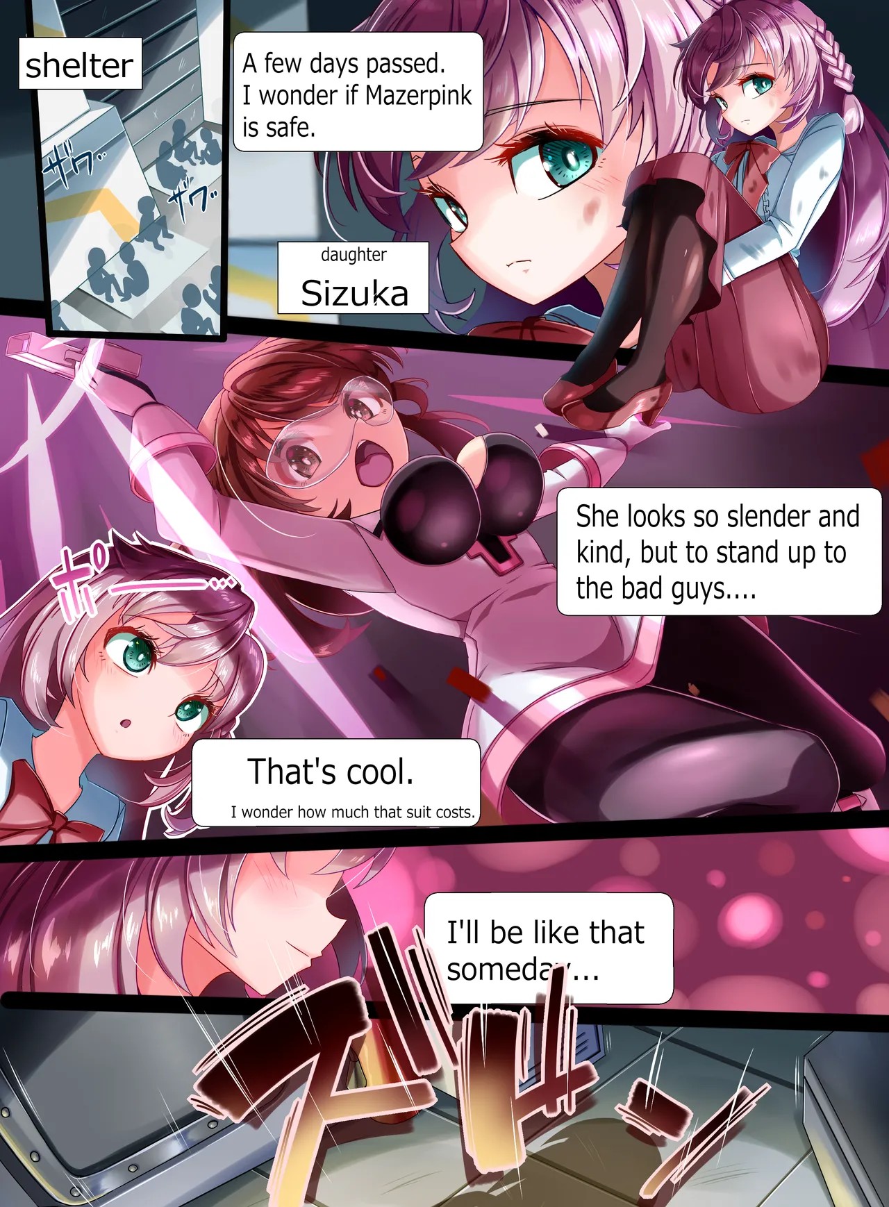 Page 70