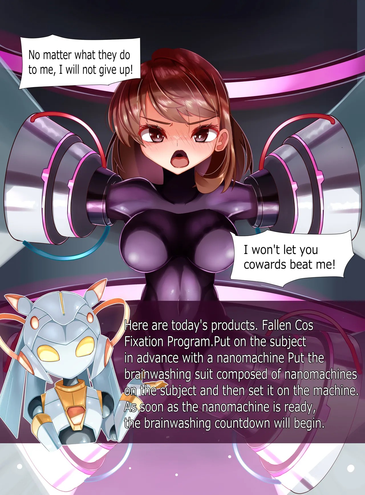 Page 72