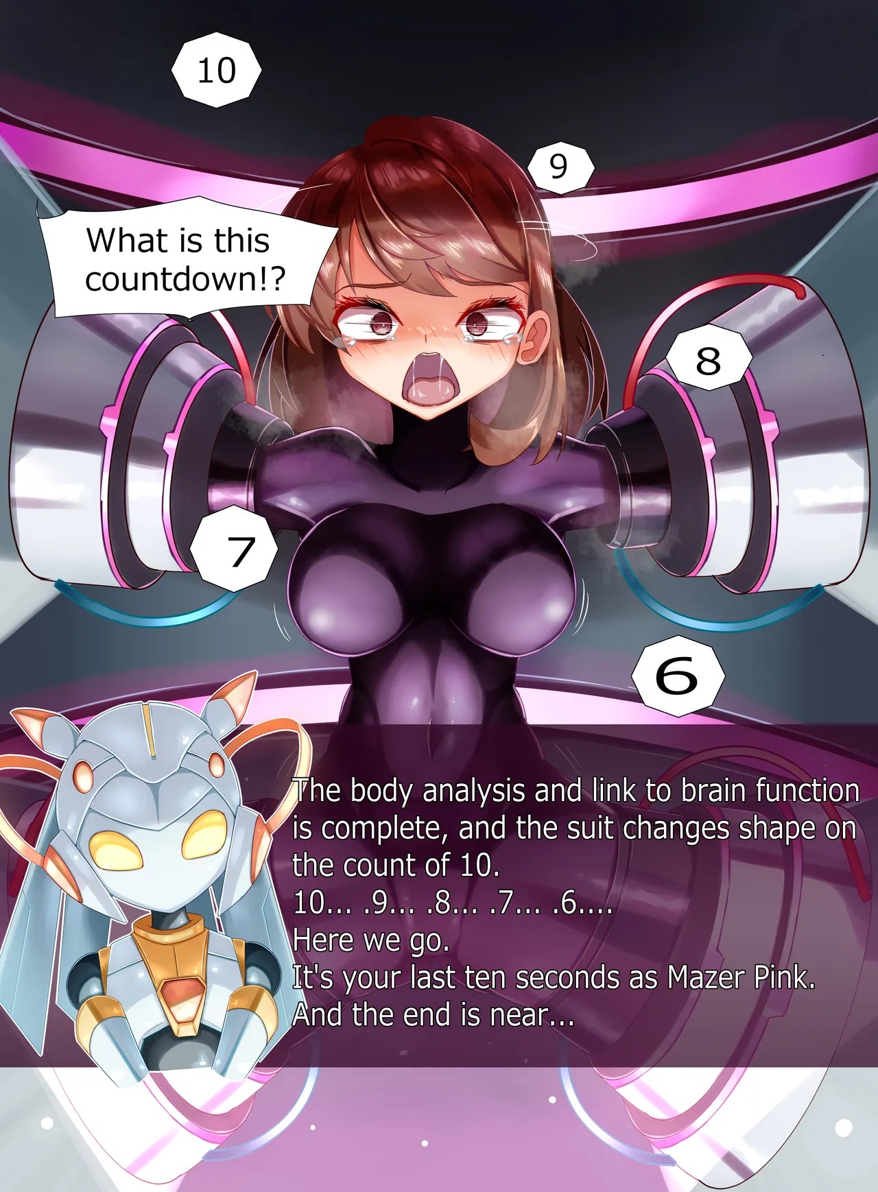 Page 73