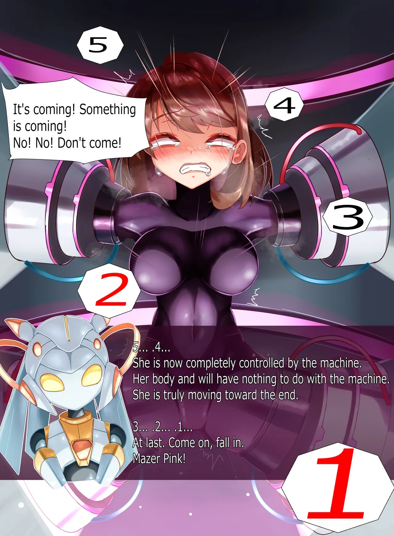 Page 74